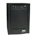 Tripp Lite SmartPro SMART750XLA