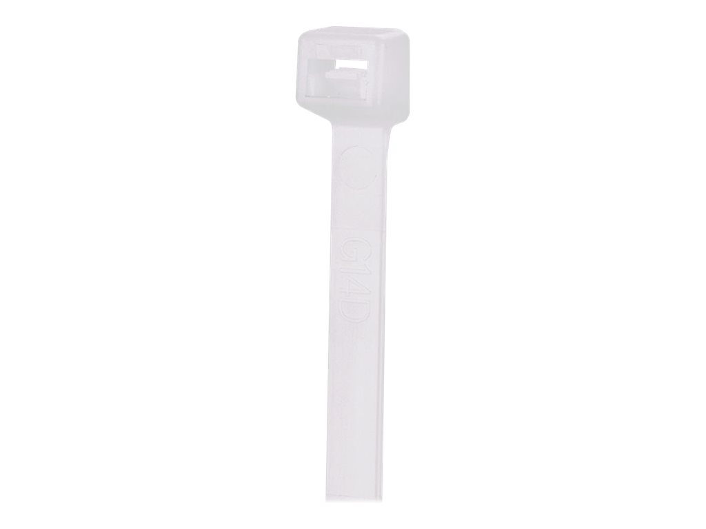 Panduit Stronghold Heavy