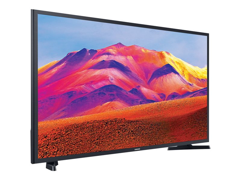 Samsung HG32T5300EZ