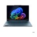 Yoga Slim 7 14AKP10 - 14" - AMD Ryzen AI 5 - 340 -
