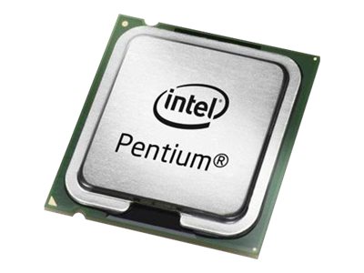 Intel Pentium G4400 - 3.3 GHz | www.shi.com