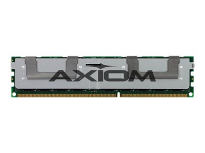 Axiom AX - DDR3L - module