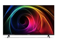 Sharp 40HA1205E 40' 1080p