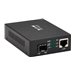 Eaton Tripp Lite Series