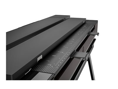HP DesignJet T850 MFP