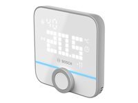 Bosch Smart Home Hvid