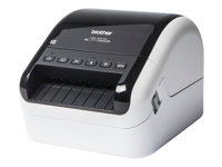 Brother QL-1110NWB Direct thermal