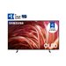 Samsung QN55S85DAE