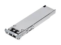 Cisco Edge Performance | Overview, Specs, Details | SHI