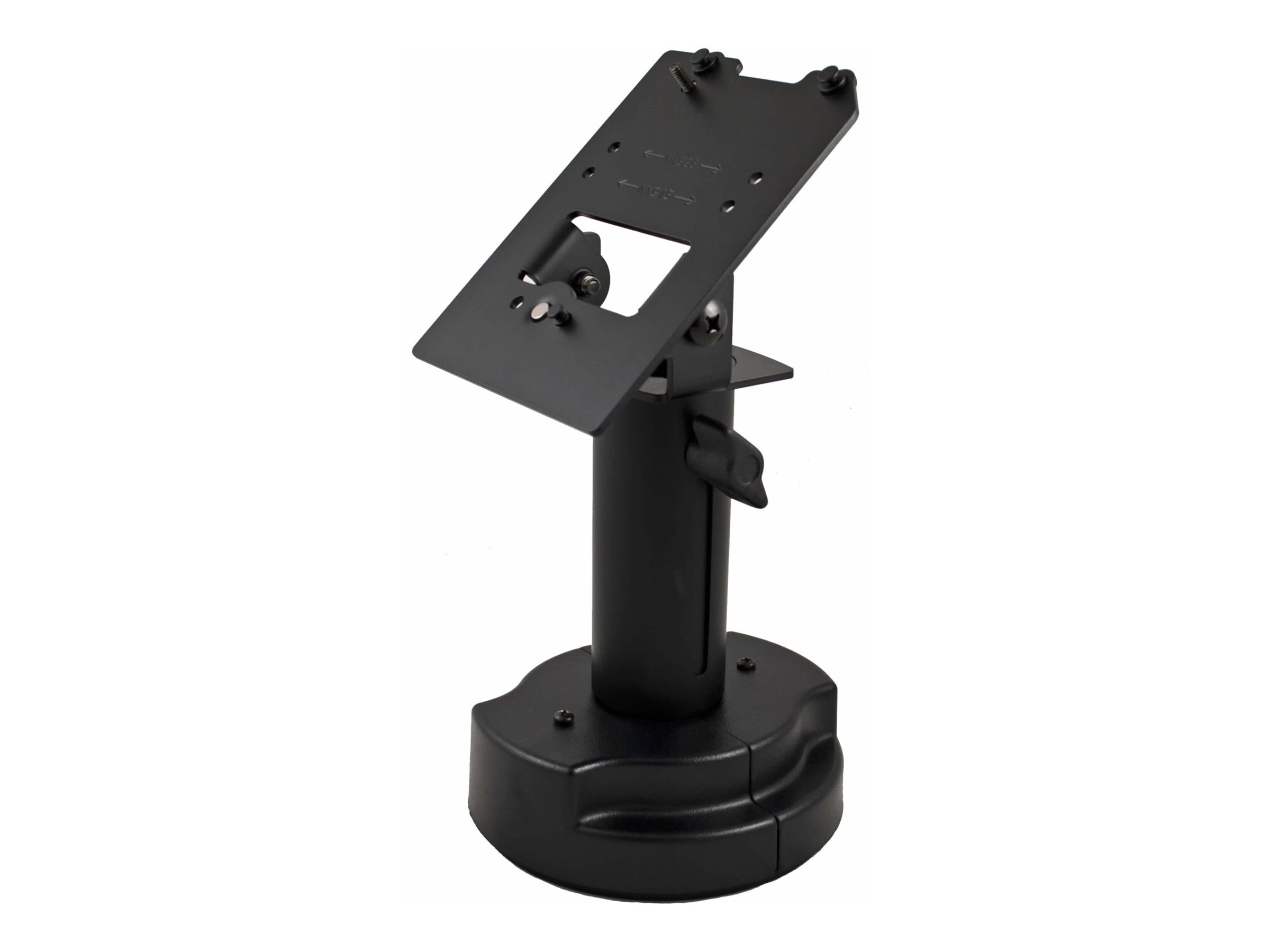 Havis - POS terminal stand