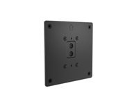 HP - Plaque VESA