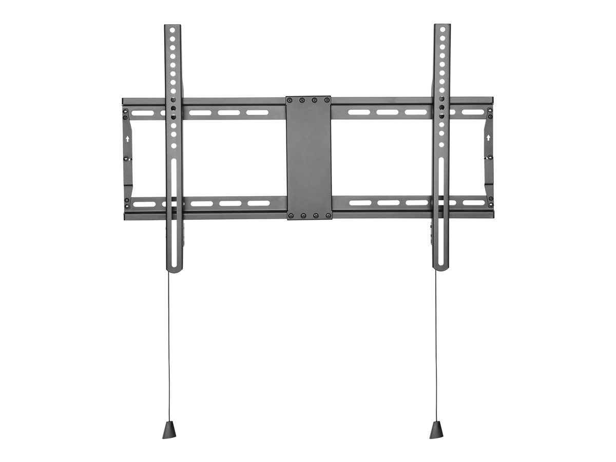VISION Value Display Wall Mount - LIFETIME WARRANTY – foto 2