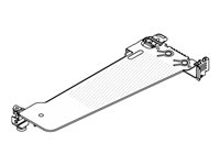 LENOVO ISG ThinkSystem V3 1U Option Kit