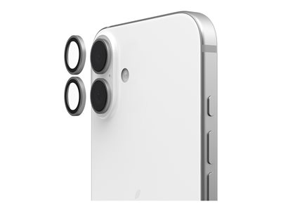 UAG - Lens protector for cellular phone