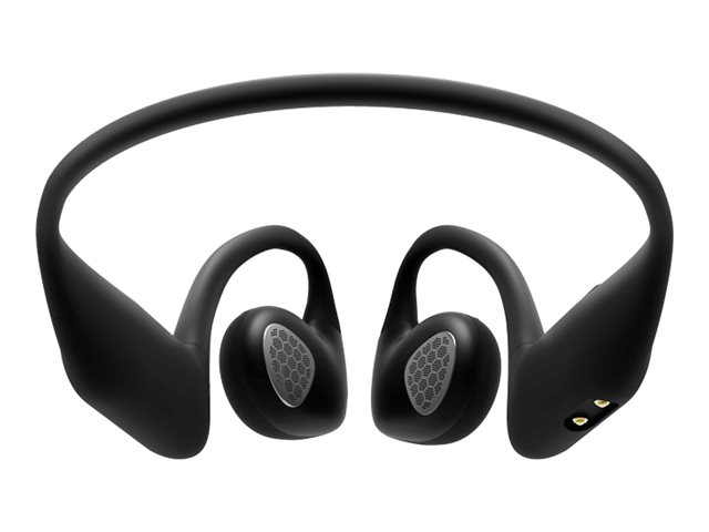 Edifier Comfo Run headphones with Product shot Front 79350