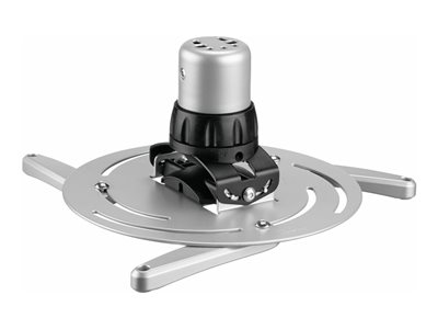 Vogels Professional PPC 2500 - Mounting kit (ceili