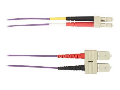 Black Box - Patch cable