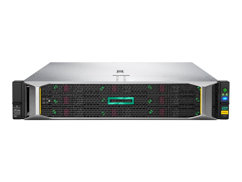 HPE StoreEasy 1660