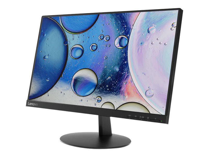 Lenovo L22e-20 21.5インチ モニター 本体 Lenovo L22e-20 - LED monitor | Overview, Specs, Details | SHI