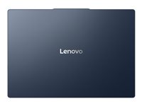 Lenovo IdeaPad Slim 3 15Q8X10 - Copilot+ PC - 15.3" - Qualcomm Snapdragon X - X1-26-100 - 8 GB RAM - 256 GB SSD - UK