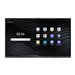 Newline Q Ultra TT-8626QULT
