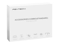 PGYTECH Standard Accessories Combo