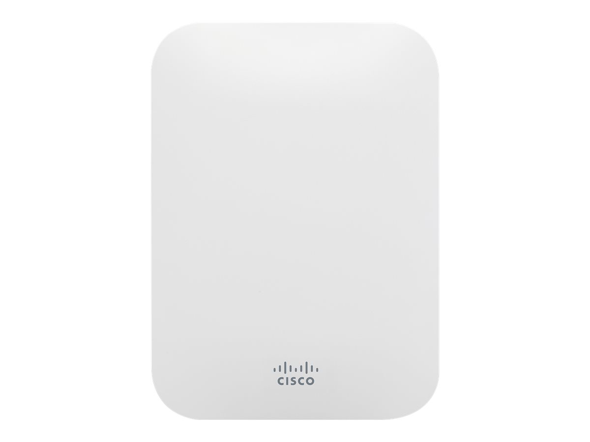 Cisco Meraki MR18 - Wireless access point