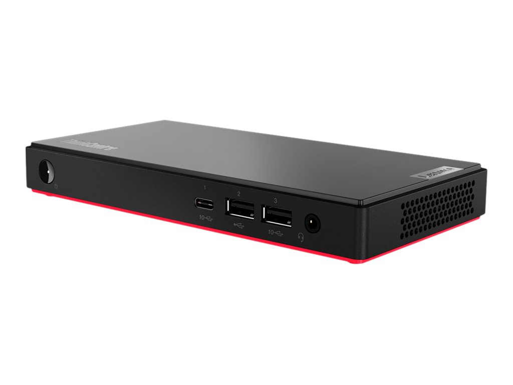 lenovo thinkcentre m75n 11bs