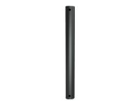 B Tech System 2 Bt7850 Mounting Component Black