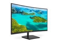 PHILIPS 271E1SCA/00 LCD CURVED 27p