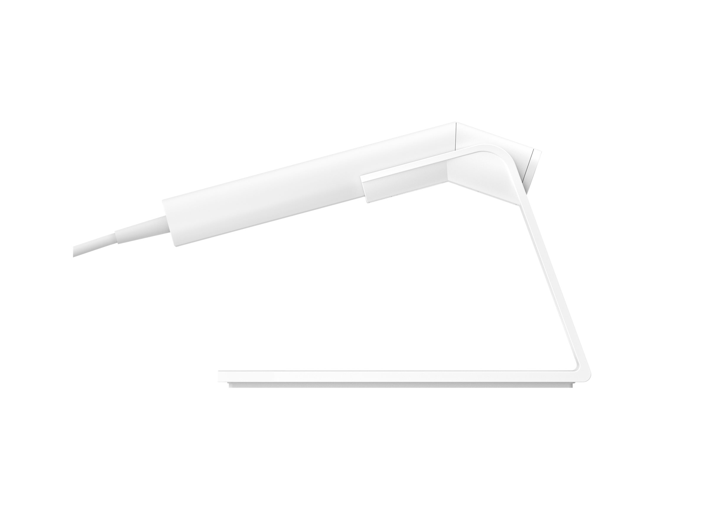 HP Engage 2D G2 barcode Product shot Top 79050
