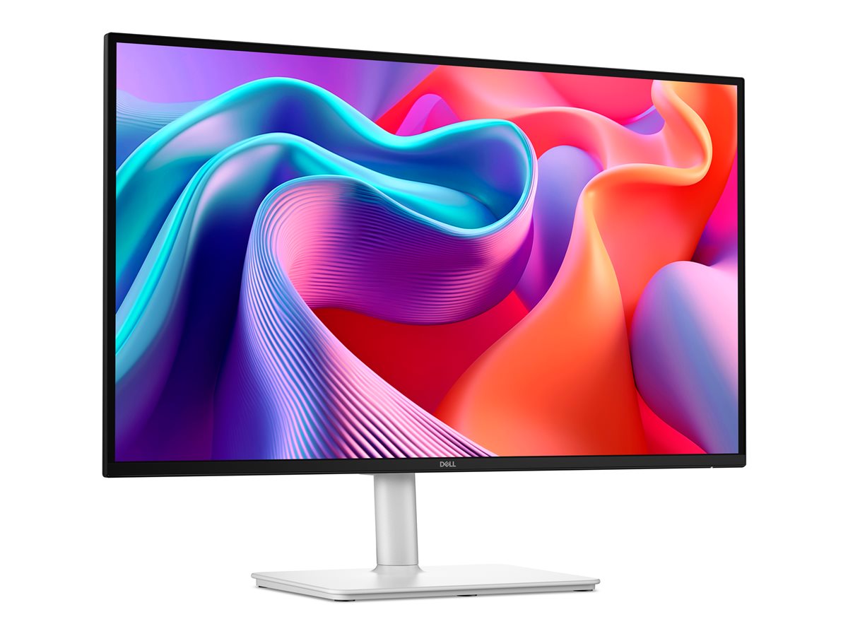 Dell Plus S2725DSM - LED monitor - QHD - 27" – foto 2
