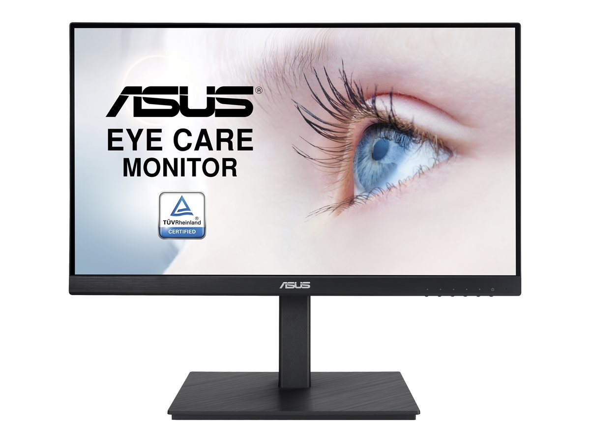Monitor Profesional Asus...