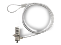 Urban Factory Accessoires ordinateur CRS32UF