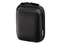 Hama Hardcase "Colour Style 60 L" - hard case for camera