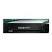 Cohesity NetBackup Flex 5270