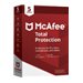 McAfee Total Protection