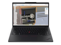Lenovo ThinkPad (PC portable) 21RV0011FR