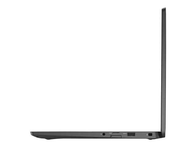 D4GKY - Dell Latitude 7400 - 14