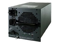 Cisco - Power supply