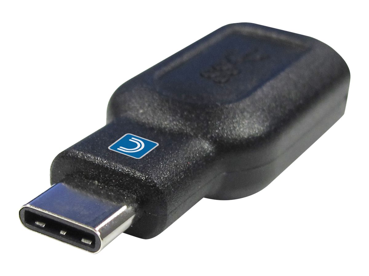 Comprehensive - USB adapter | SHI