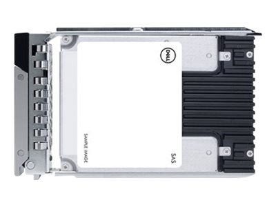 Dell - Customer Kit - SSD