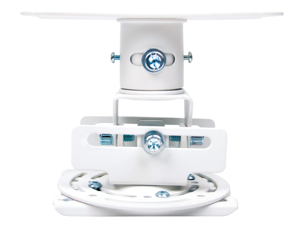 OPTOMA OCM818W-RU Support plafond
