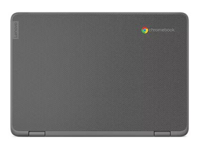 Lenovo 300e Yoga Chromebook Gen 4 - 11.6 - MediaTek Kompanio 520