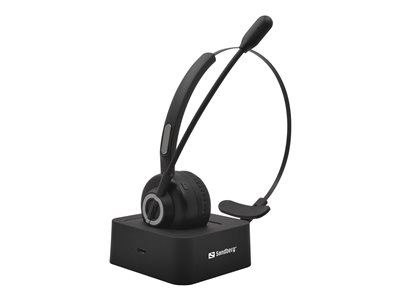 SANDBERG Bluetooth Office Headset Pro - 126-06