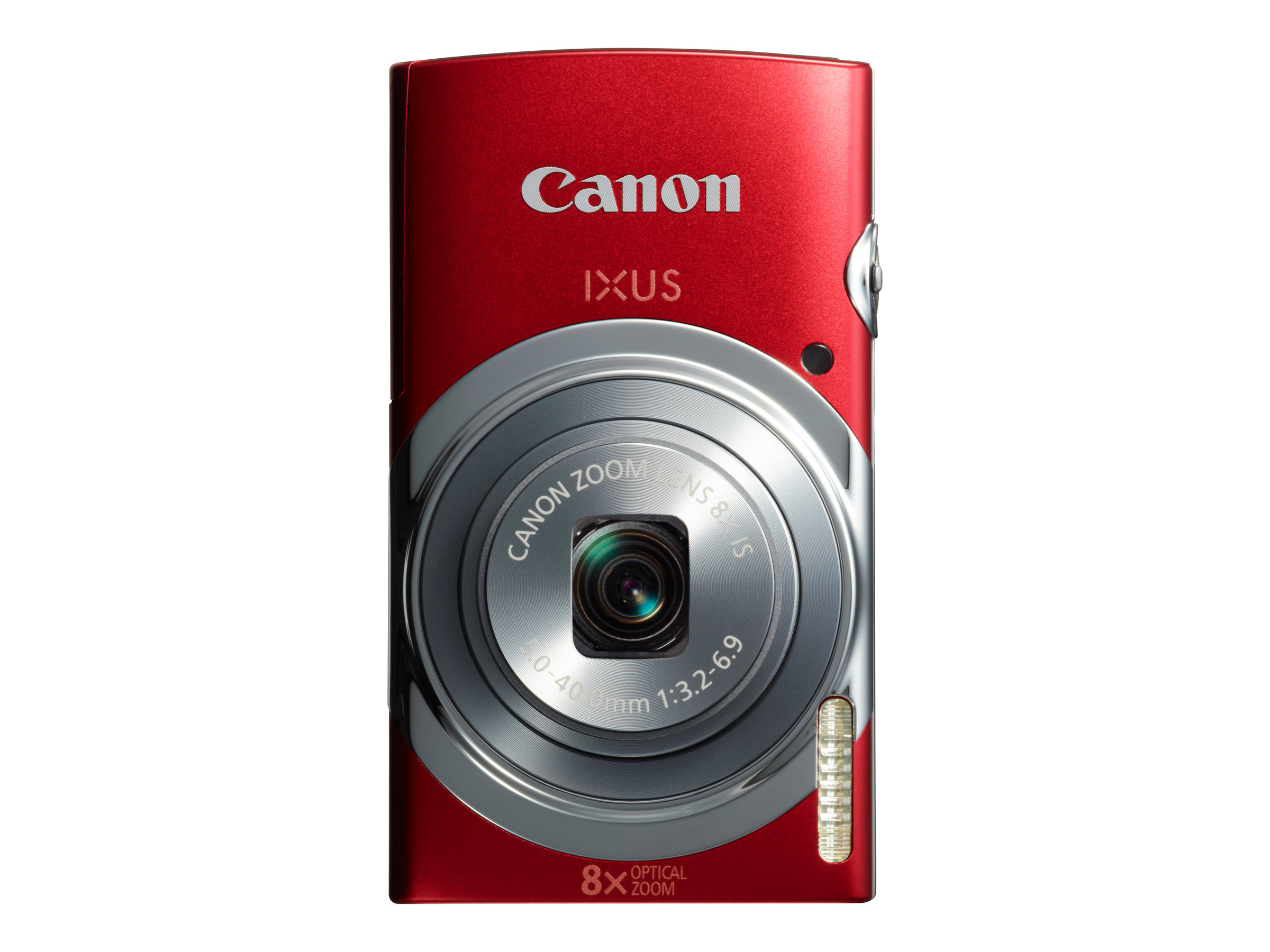 Chargeur + Câble Allume-cigare Compatible Canon IXUS 150, 190 - Pour Batterie NB-11L