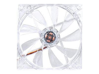 Thermaltake Pure 14 - Case fan