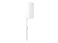 CISCO Meraki MT12 Indoor Water Leak Se