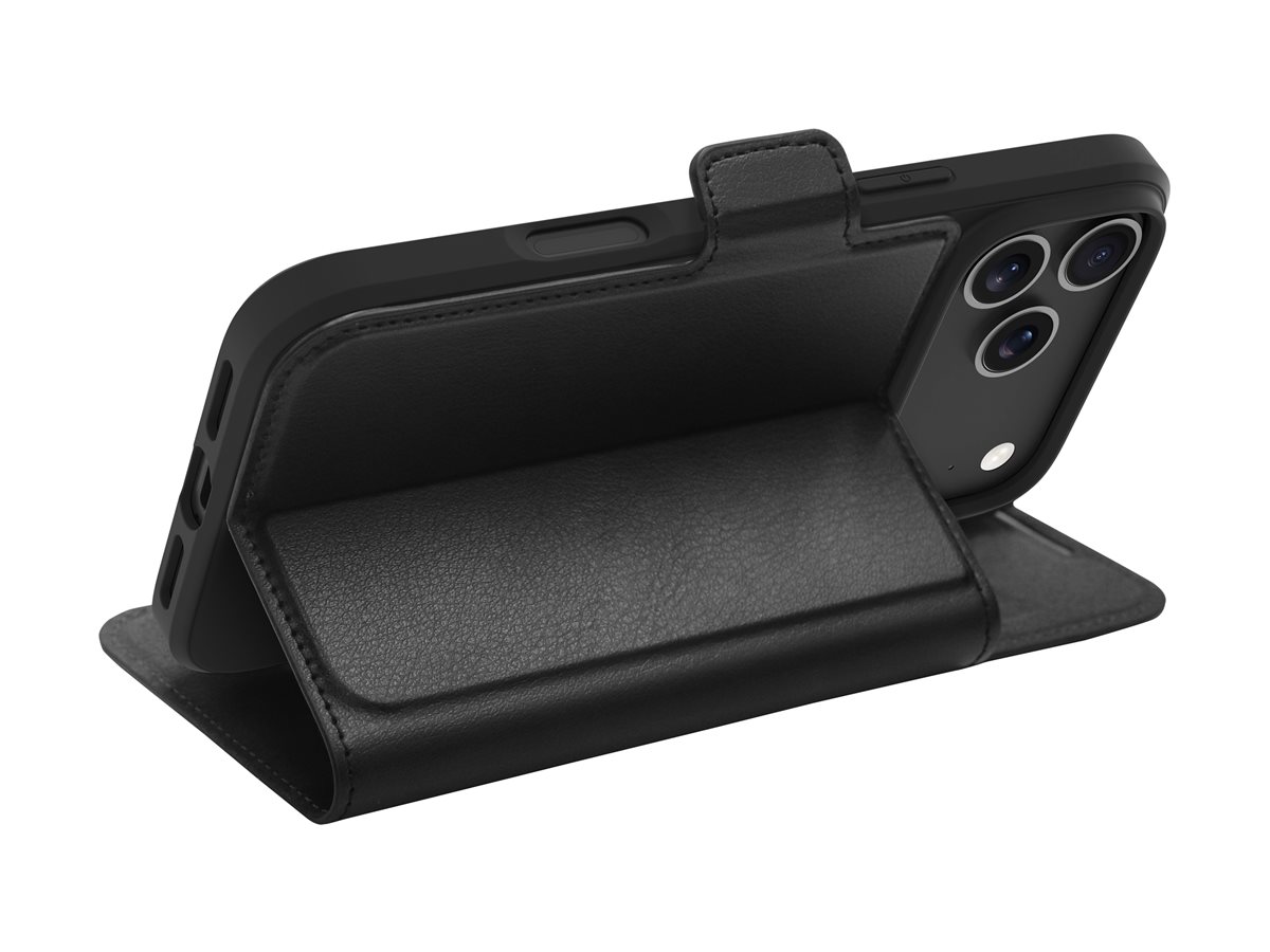 OsloPro-iPhone17ProMax-Black – foto 5