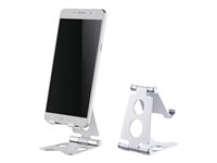 NEOMOUNTS Phone Desk Stand suited